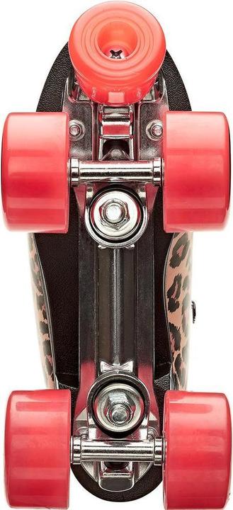 Produktbild Impala Quad Skate (35)