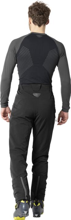 Produktbild Dynafit TLT Touring Dynastretch Hose (S)