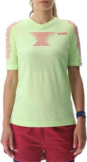 Actual product image UYN T-Shirt Padel Series (XS)