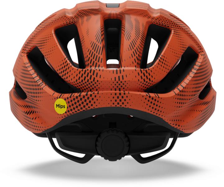 Produktbild Giro Register II Y MIPS (50 - 57 cm)