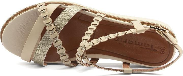 Produktbild Tamaris Sandalette (36)