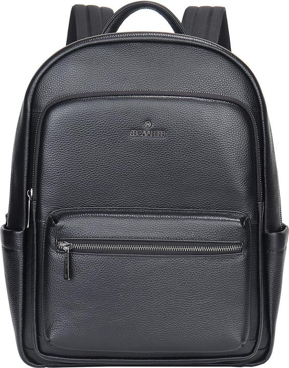 Immagine prodotto B.Cavalli Zaino B Cavalli (3.28 l)