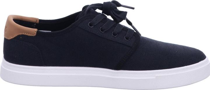 Image du produit Toms Sneaker (45)