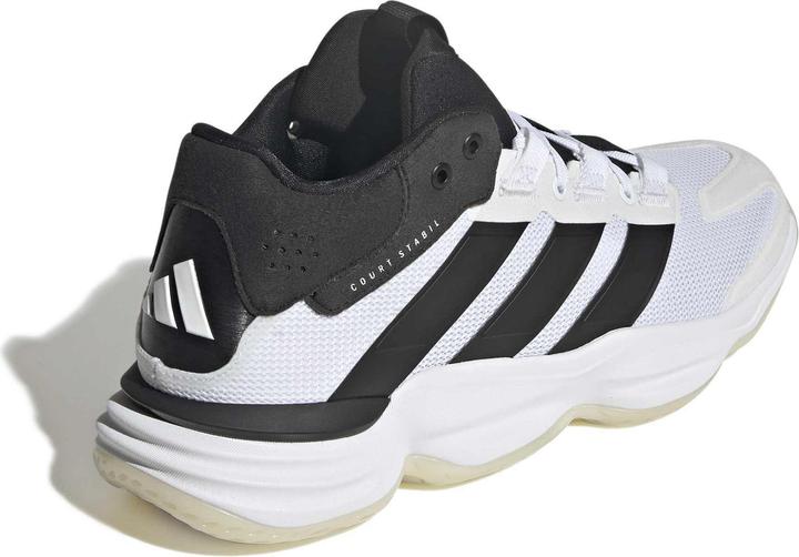 Produktbild Adidas Courtstabil M (46)