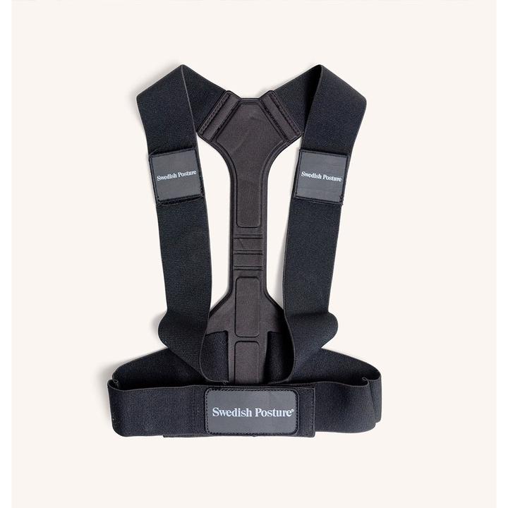 Produktbild Swedish Posture Realign L-XL Reflektierende Haltungsbandage