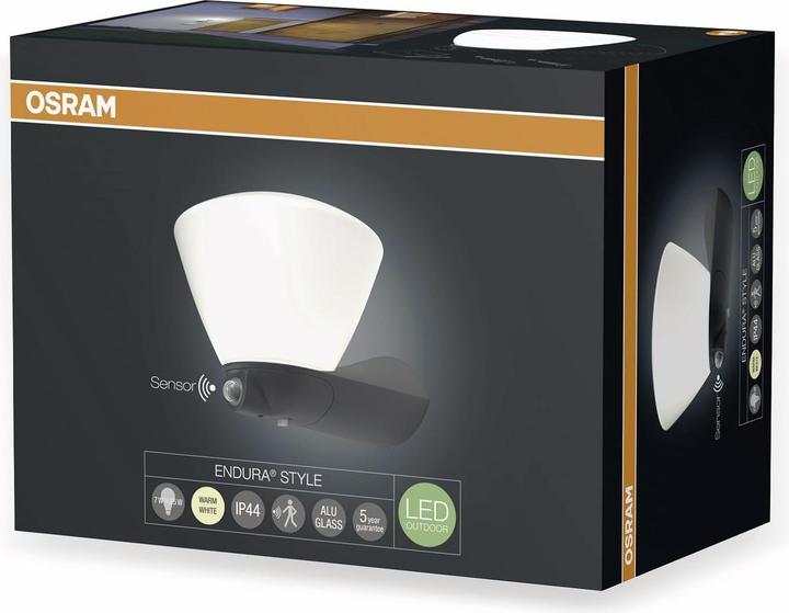 Produktbild Osram Endura (400 lm, IP44)