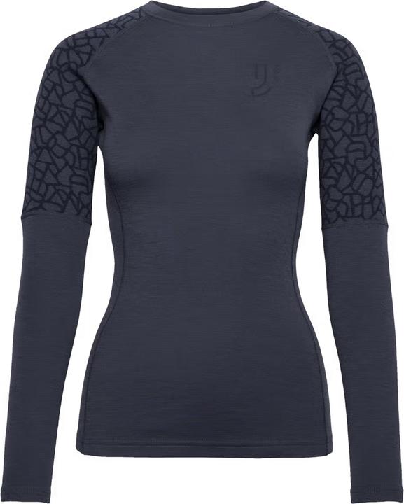 Produktbild Johaug Win Wool (M)