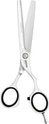 Immagine prodotto Jaguar Scissors White Lumen 43 6.0 - Perfect For Precision Cutting (6 cm)
