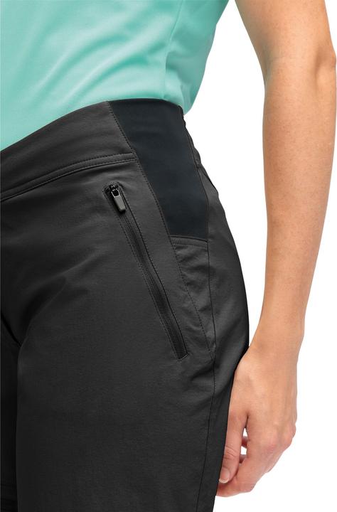 Produktbild Maier Sports Women's Inara Slim Vario (36)