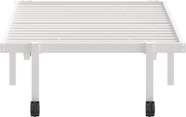 Produktbild vidaXL Marvella (80 x 200 cm)