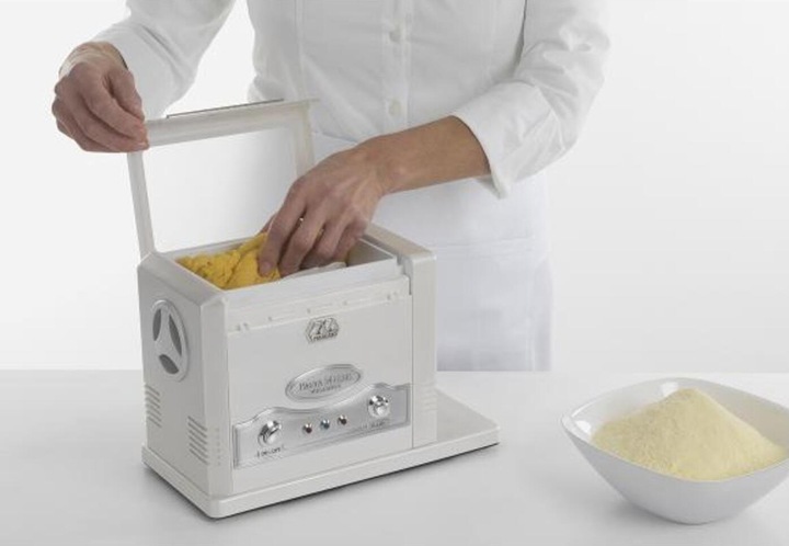 Produktbild Marcato PF-221