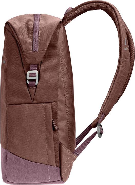 Produktbild Deuter Vista Spot (18 l)