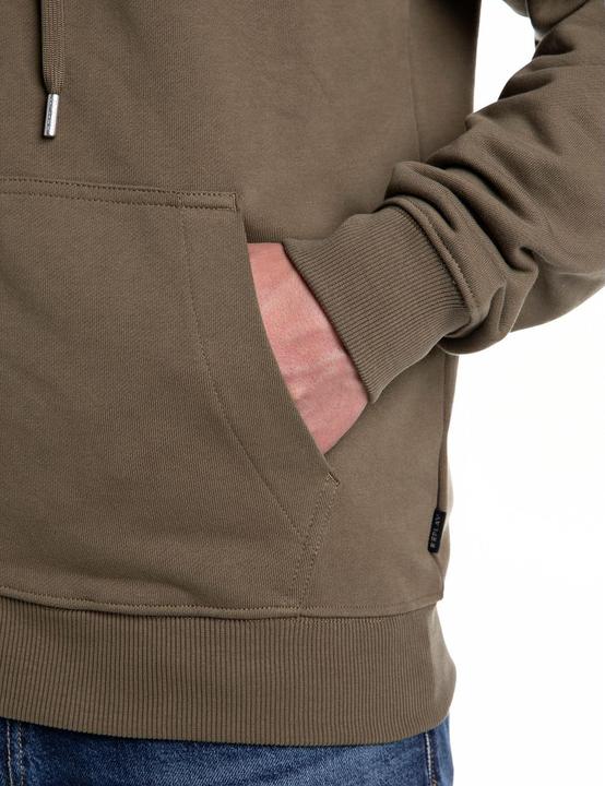 Produktbild Replay Sweatjacke (XL)