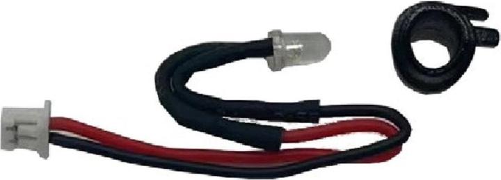 Amewi AFX-135 Pro headlamp