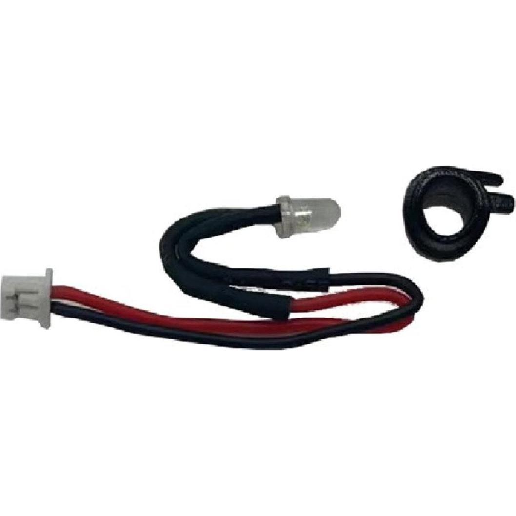 Amewi Lampada frontale AFX-135 Pro