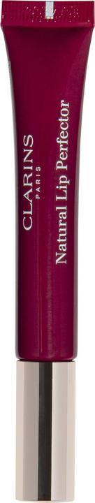 Image du produit Clarins Embellisseur Lèvres re21 No 08 (08)