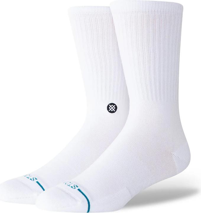 Immagine prodotto Stance Icona (Confezione singola, 38 - 42)