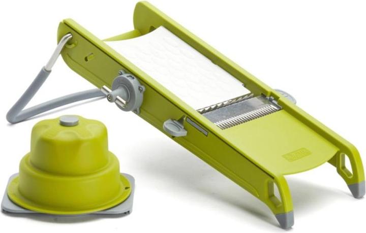 Image du produit de Buyer Mandoline Swing Plus