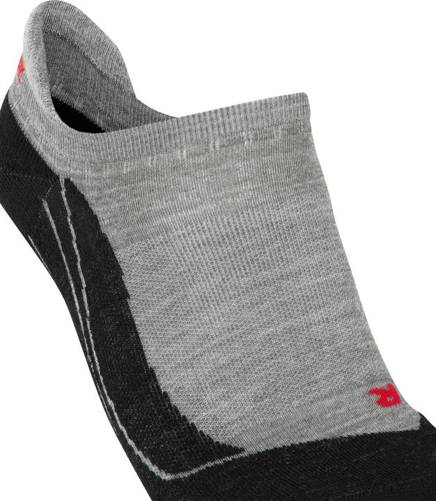 Immagine prodotto Falke TK5 Inv (46 - 48)