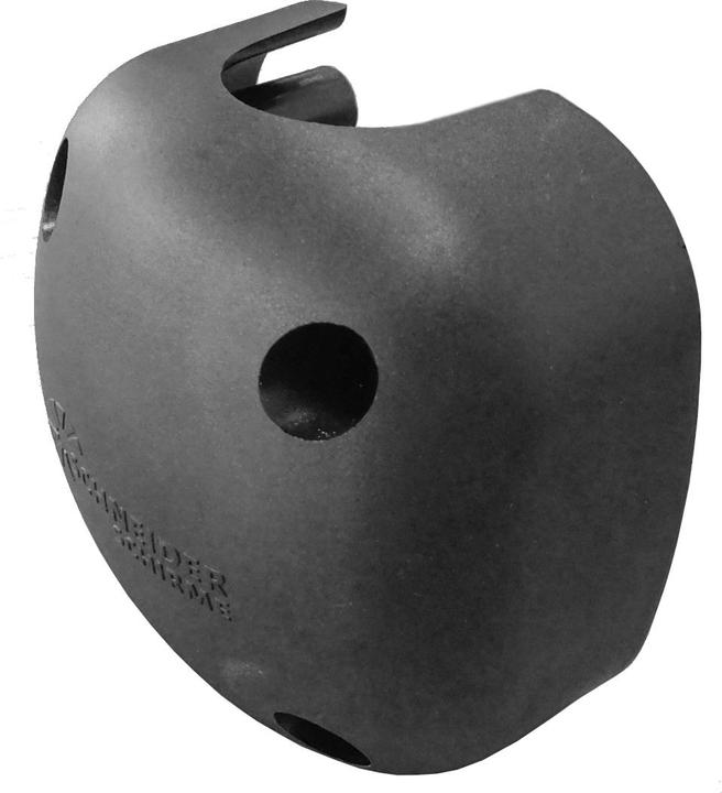 Produktbild Schneider Schirme Schirmhalterung