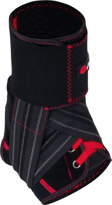 Immagine prodotto Pure2improve Tutore per la caviglia (36, 37, 38, 39, 40)