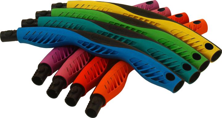 Immagine prodotto Powerhoop Deluxe (2250 g)