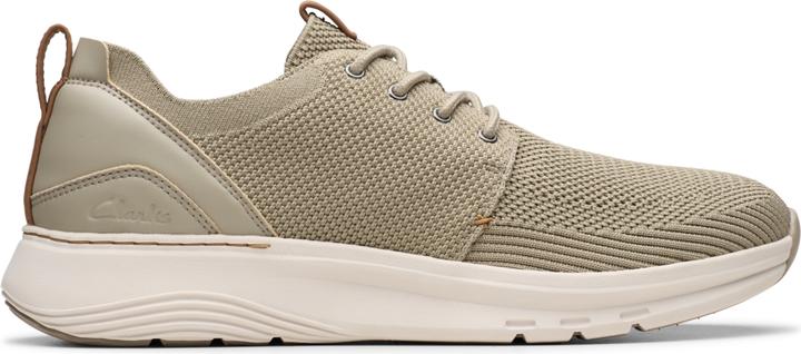 Immagine prodotto Clarks M Motion Trek MX (40.5)