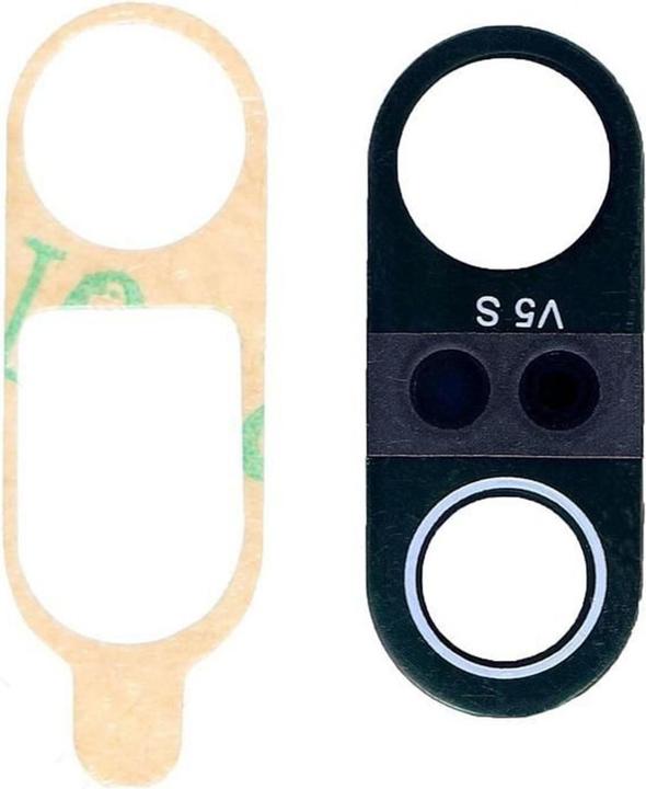 CoreParts Huawei P20 Pro Rear Camera Gla (Huawei P20 Pro)