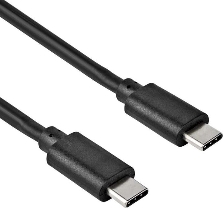 Productafbeelding S-Conn USB-311CC (1 m, USB 3.1)