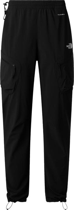 Produktbild North Face W Packable Regular Straight Jogger (M)