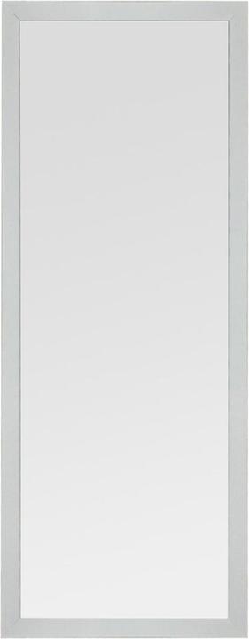 Immagine prodotto Kalune Design Cheval (40 x 105 cm)