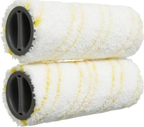 Immagine prodotto Kärcher Set di rulli