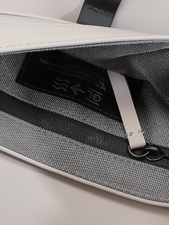 Image du produit Gaston Luga Sac à bandoulière SPLAESH