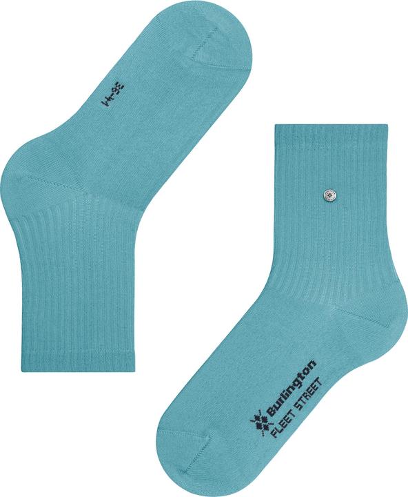 Produktbild Burlington Fleet Street (Einzelpack, 36 - 41)
