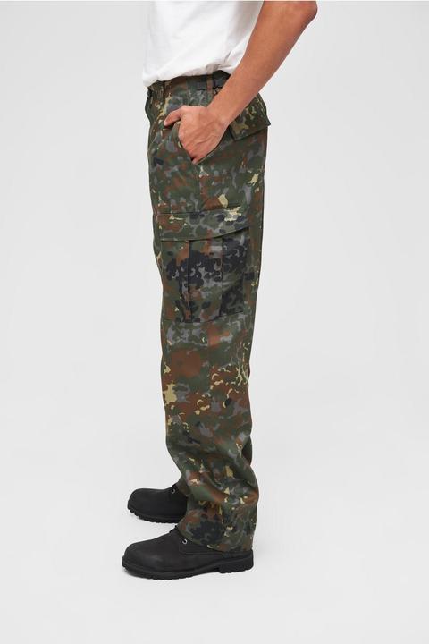 Produktbild Brandit US Ranger Cargo Pants (XL)