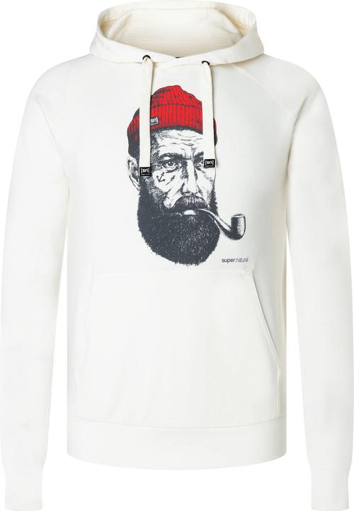 fresh white-turbulence blue