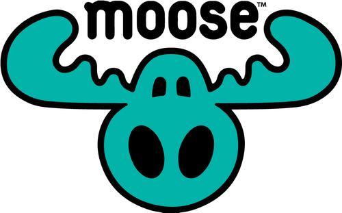 Productafbeelding Moose Gui Gui Delux Pack