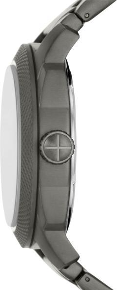 Produktbild Fossil N/A (49 mm)