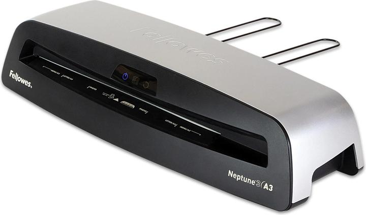 Produktbild Fellowes Neptune 3 (80 - 175 µm, A3)