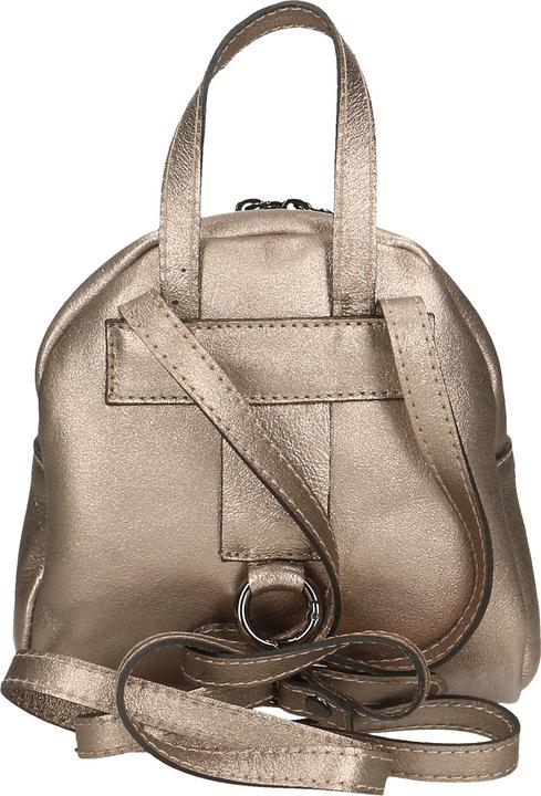 Produktbild Gave Lux Backpack