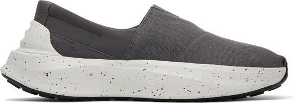 Immagine prodotto Toms Alpargata Gamma (45)