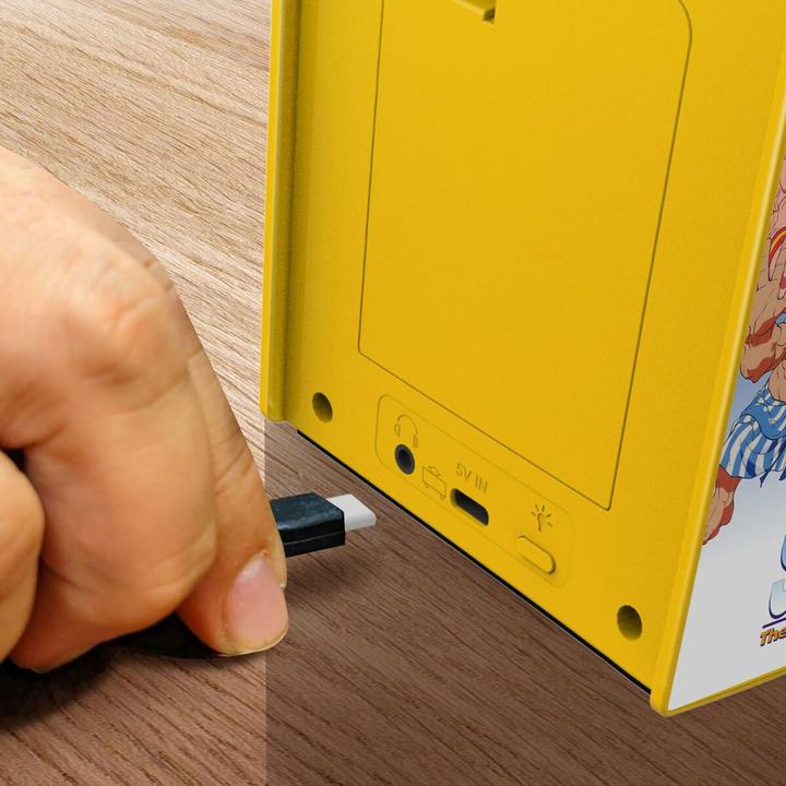 Generisch Motorradhelm Retro Style - Halbhelm ABS Mit Abnehmbarer Visier