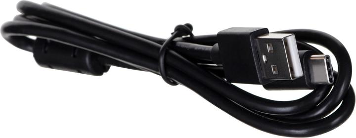 Actual product image Universal Audio Volt 276 (USB)