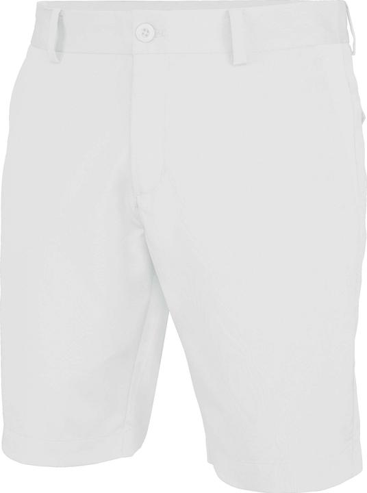 Image du produit Proact Bermuda Kariban coupe ajustée (40)
