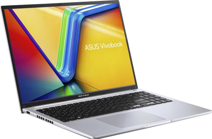 Produktbild ASUS Vivobook 16 (16", Intel Core i7-1255U, 16 GB, 1000 GB, DE)
