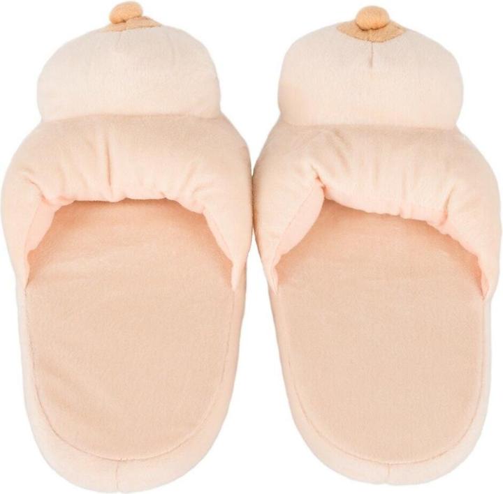 Produktbild NoName Busen (44, One Size)