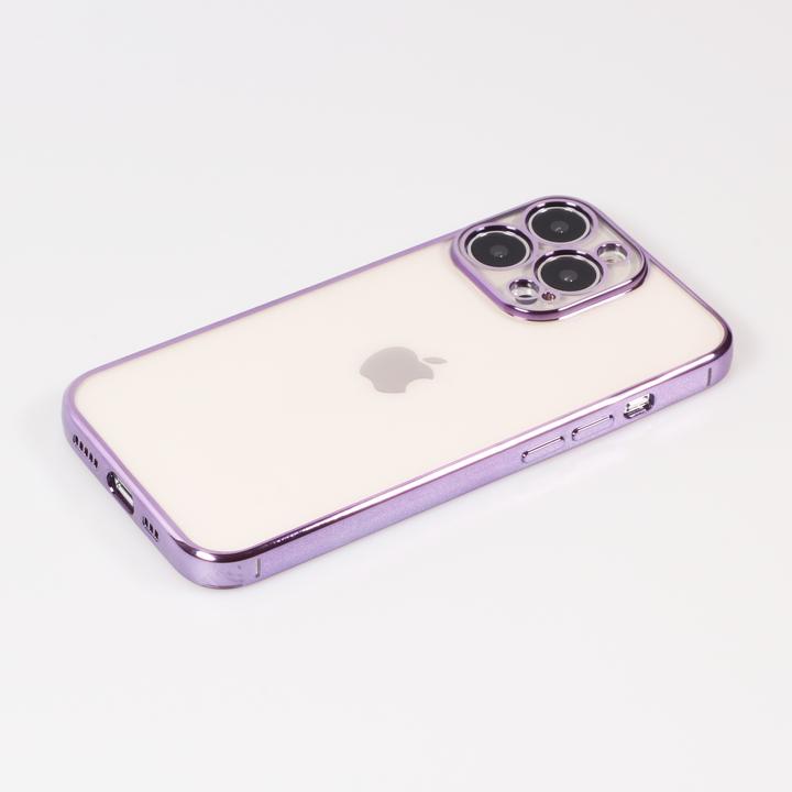 Immagine prodotto PhoneLook Elettroplacca Coque (Apple iPhone 14 Pro)