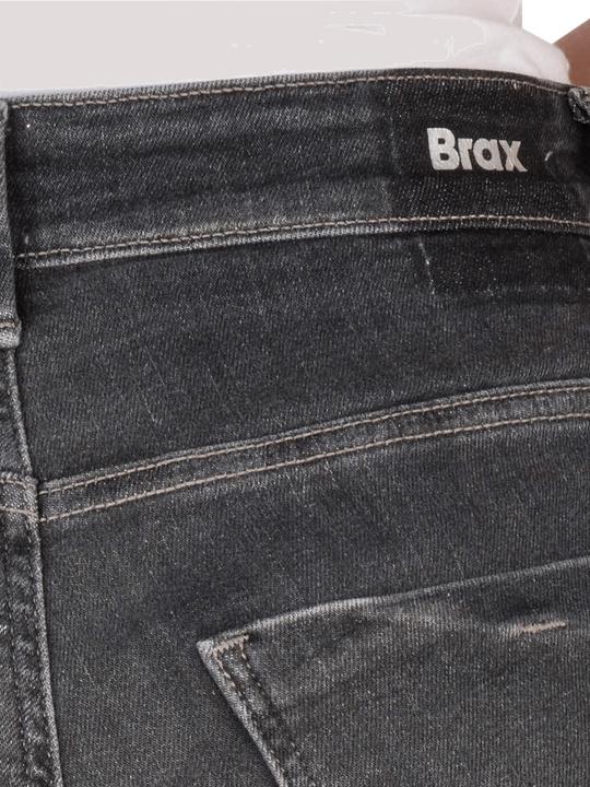 Produktbild BRAX 10023228 (W34/L32)