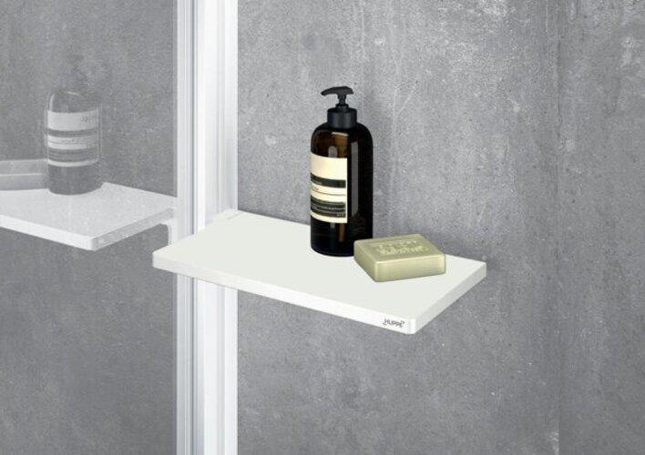 Image du produit Hüppe Select+ Tablet