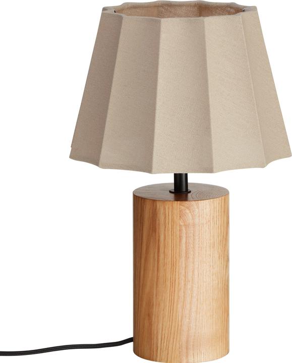 Actual product image micasa MIX&MATCH TREND 20